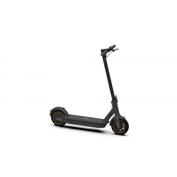 ninebot-by-segway-max-g30-25-kmh-gris-2.jpg