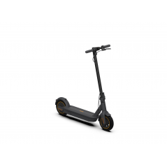 ninebot-by-segway-max-g30-25-kmh-gris-3.jpg