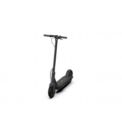 ninebot-by-segway-max-g30-25-kmh-gris-5.jpg