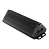 2-Port Gigabit PoE Extender