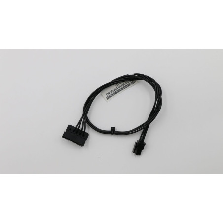 SATA & Power Cable