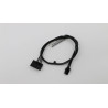 SATA & Power Cable
