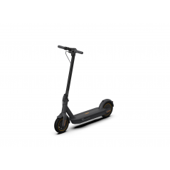 ninebot-by-segway-max-g30-25-kmh-gris-6.jpg