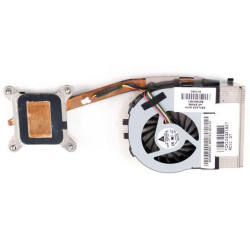 Heat Sink | APLIUM