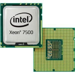 DL980 G7 Intel Xeon E7