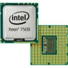 DL980 G7 Intel Xeon E7