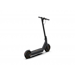 ninebot-by-segway-max-g30-25-kmh-gris-12.jpg