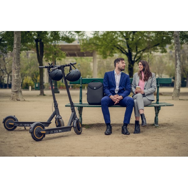 ninebot-by-segway-max-g30-25-kmh-gris-13.jpg