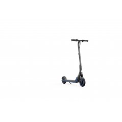 ninebot-by-segway-e10-16-kmh-negro-azul-1.jpg