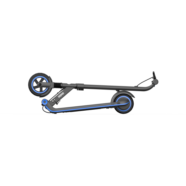 ninebot-by-segway-e10-16-kmh-negro-azul-2.jpg