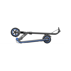 ninebot-by-segway-e10-16-kmh-negro-azul-2.jpg