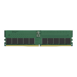 32GB DDR5-5600MT/s ECC Module