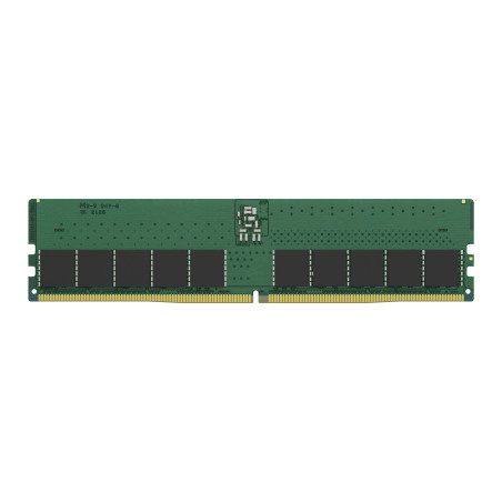 32GB DDR5-5600MT/s ECC Module