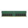 32GB DDR5-5600MT/s ECC Module