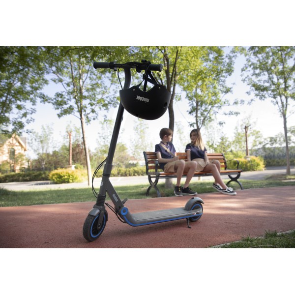 ninebot-by-segway-e10-16-kmh-negro-azul-6.jpg