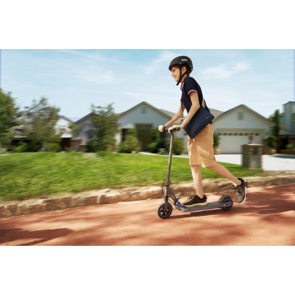 ninebot-by-segway-e10-16-kmh-negro-azul-7.jpg