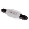 T8129-E OUTDOOR POE EXTENDER