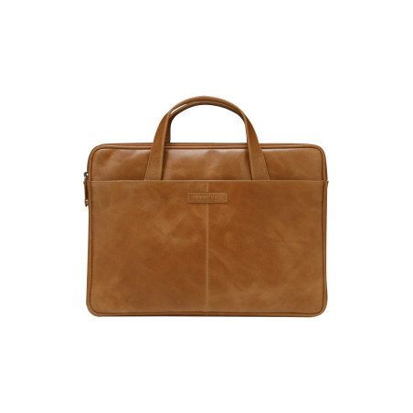 Silkeborg 15 Golden tan 2nd Gen