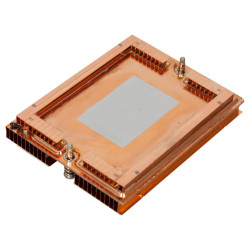 Heatsink