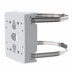 T91B47 POLE MOUNT 100-410MM