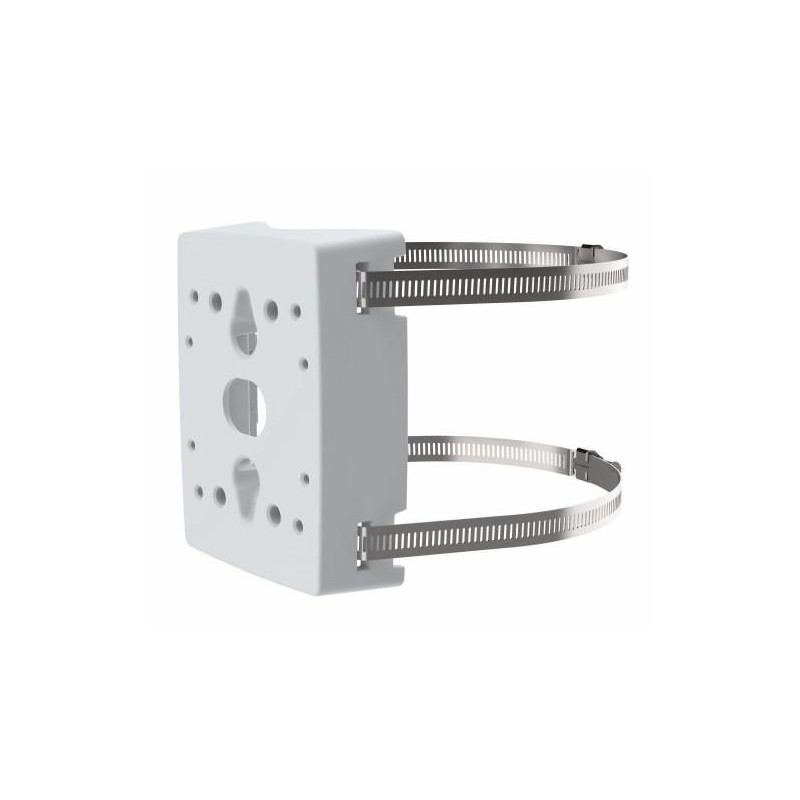 T91B47 POLE MOUNT 100-410MM