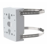 T91B47 POLE MOUNT 100-410MM