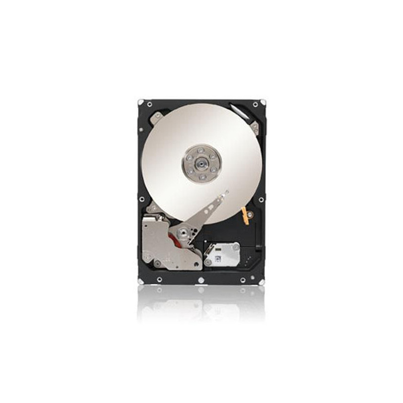 Hd Sata 6G 4TB 7.2K Hot Pl | APLIUM
