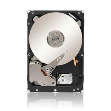 Hd Sata 6G 4TB 7.2K Hot Pl | APLIUM