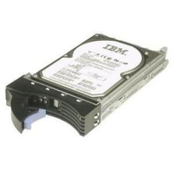 1TB 6Gbps NL 2,5" SAS SS SFF
