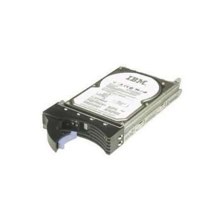 1TB 6Gbps NL 2,5" SAS SS SFF