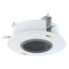 T94P01L RECESSED MOUNT