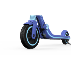 ninebot-by-segway-ekickscooter-zing-e8-14-kmh-azul-3.jpg