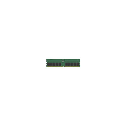 32GB DDR5-5600MT/s ECC Module