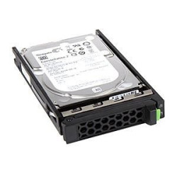 Hd Sata 6G 1TB 7.2K Hot Pl 2.5 Bc | APLIUM