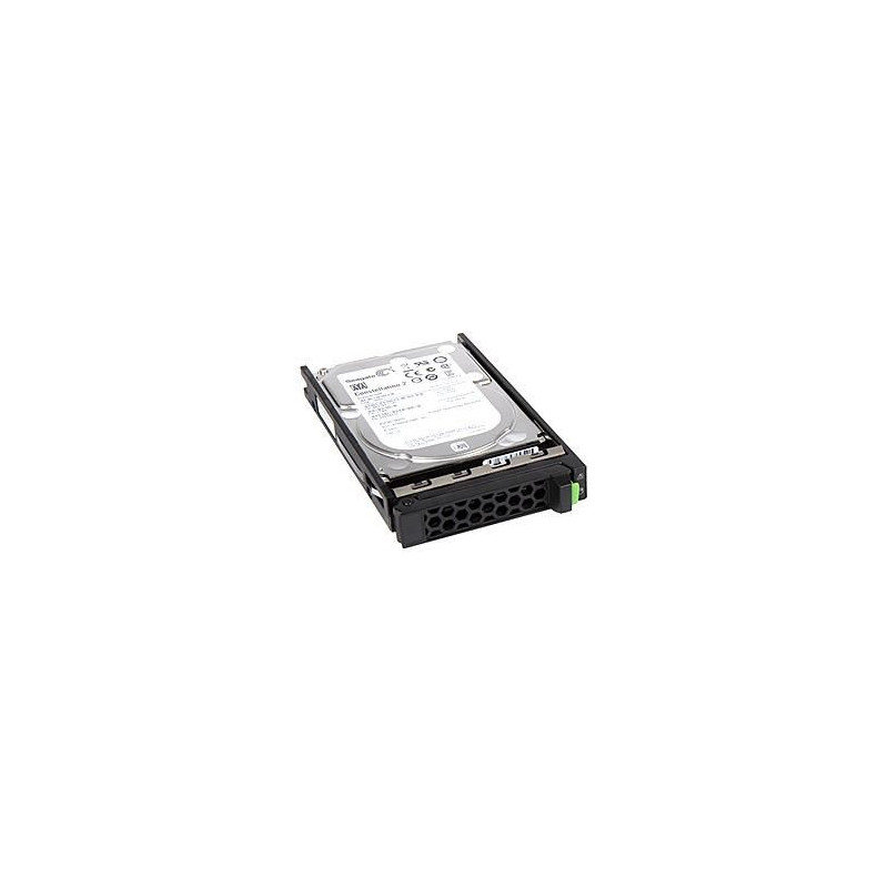 Hd Sata 6G 1TB 7.2K Hot Pl 2.5 Bc | APLIUM