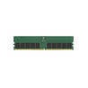 32GB DDR5-5600MT/s ECC Module