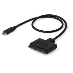 USB C to SATA Adapter USB 3.1 -2.5" SATA