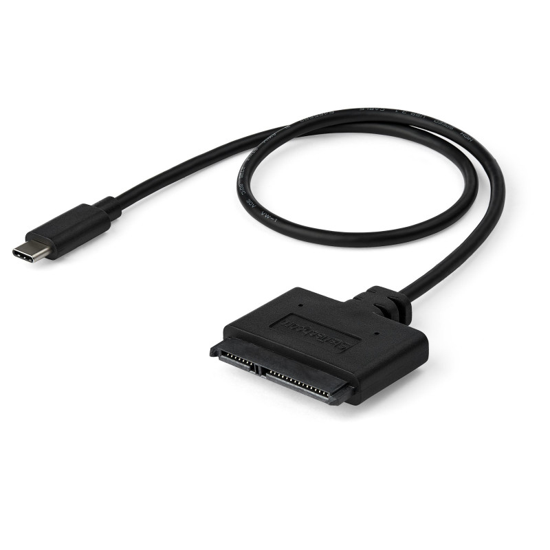 USB C to SATA Adapter USB 3.1 -2.5" SATA