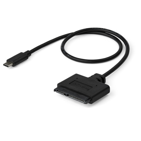 USB C to SATA Adapter USB 3.1 -2.5" SATA