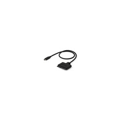 USB C to SATA Adapter USB 3.1 -2.5" SATA