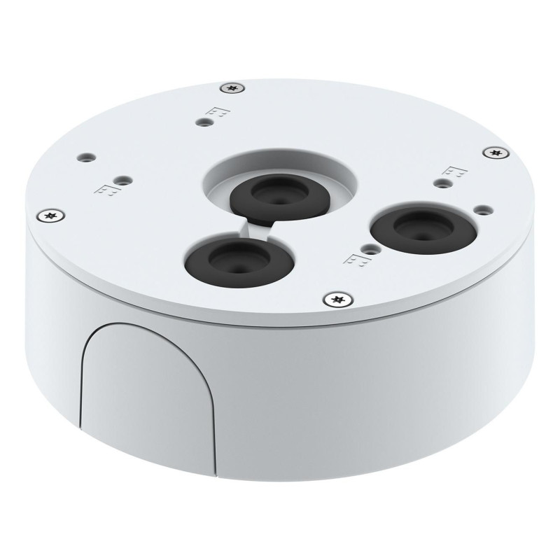 T94S01P CONDUIT BACK BOX