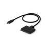 USB C to SATA Adapter USB 3.1 -2.5" SATA