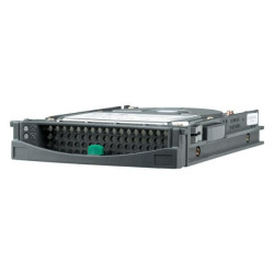 HDD Sata 500GB 7.2K | APLIUM