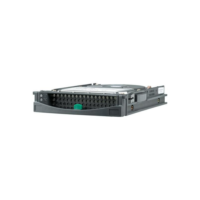 HDD Sata 500GB 7.2K | APLIUM