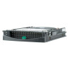 HDD Sata 500GB 7.2K | APLIUM