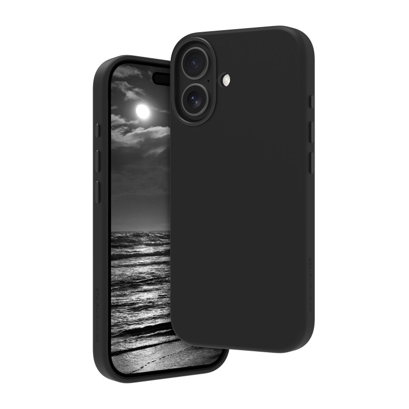 Roskilde MS ICON iPhone 17 MDNGT