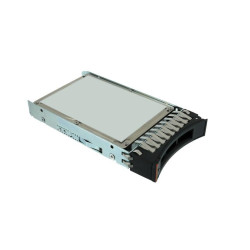 1TB 7.2K 6GBPS NL SAS 2.5IN