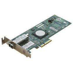 FC CTRL 4GBIT/S LPE111 LP