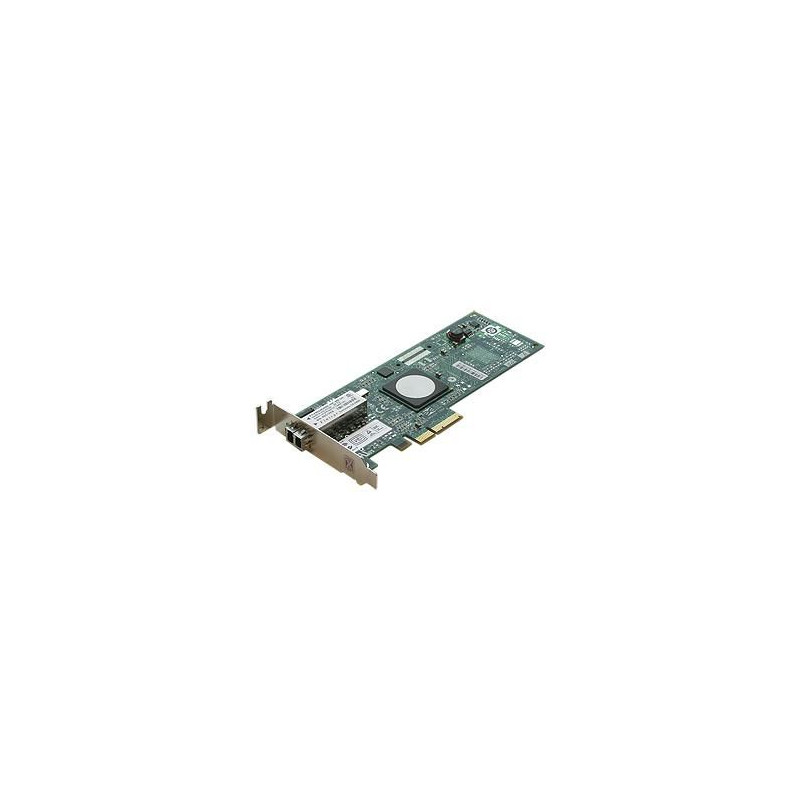 FC CTRL 4GBIT/S LPE111 LP