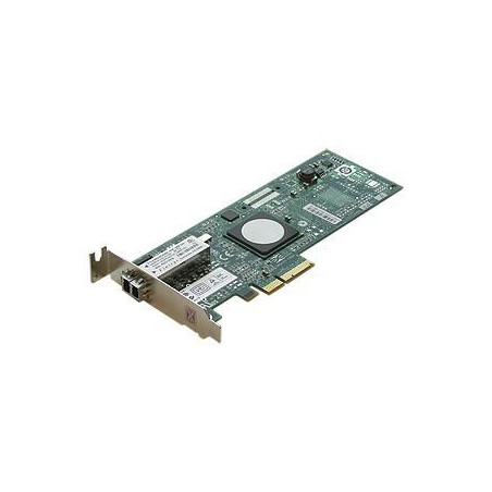 FC CTRL 4GBIT/S LPE111 LP